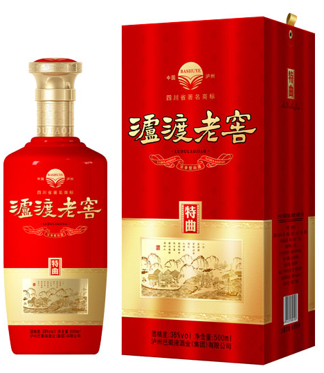 泸州白酒厂家.png