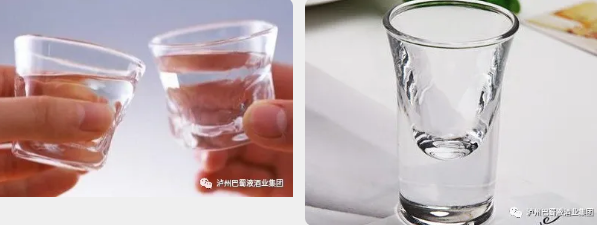 泸州白酒.png