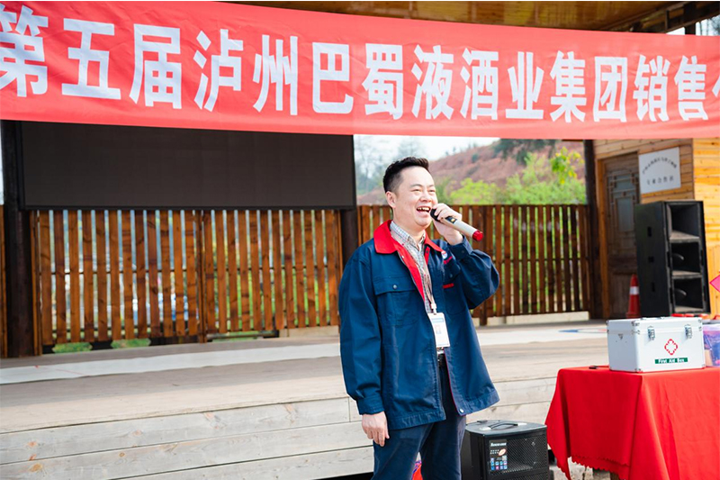 _0002_图片4.jpg