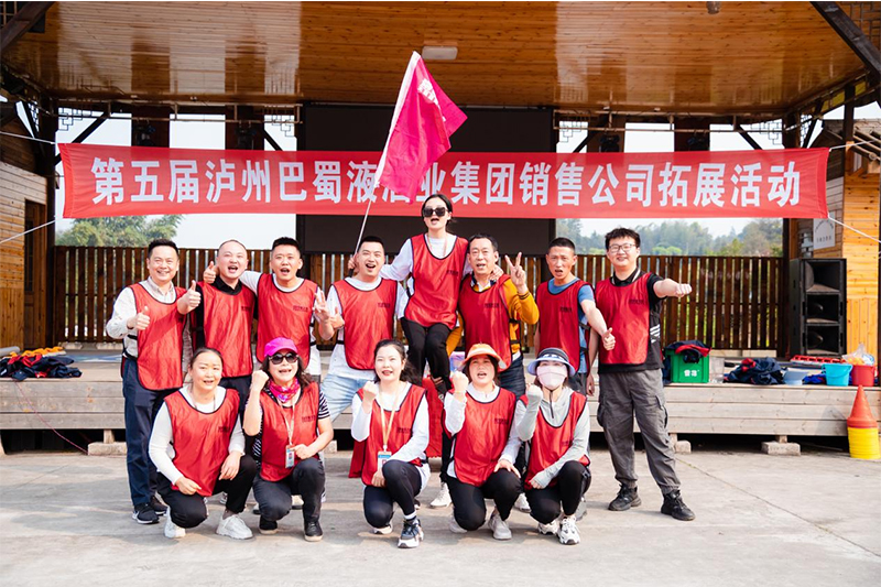 _0003_图片7.jpg