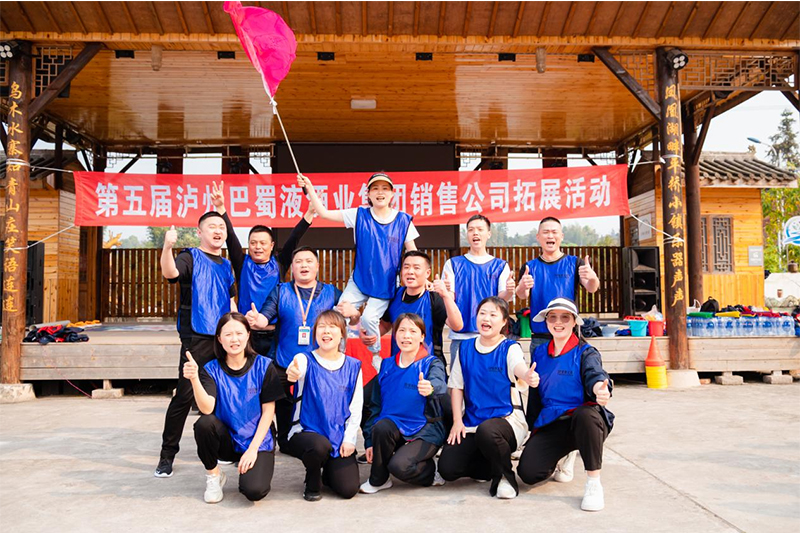 _0004_图片6.jpg