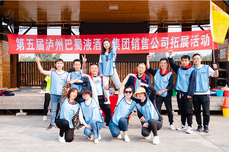 _0005_图片5.jpg
