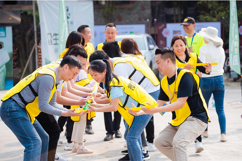 _0008_图片9.jpg